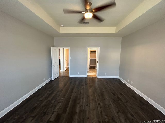 655 SEA EAGLE, San Antonio, TX 78253