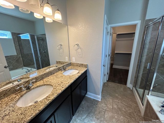 655 SEA EAGLE, San Antonio, TX 78253