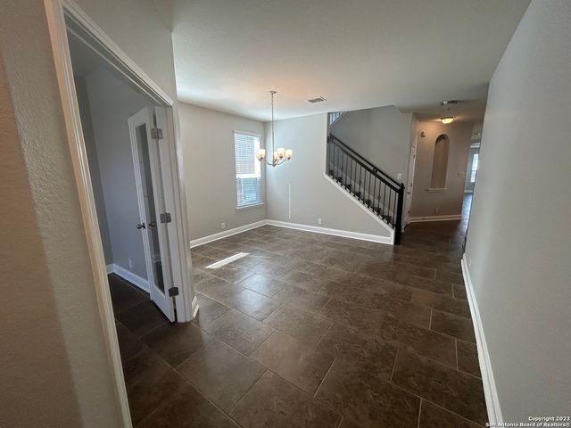 655 SEA EAGLE, San Antonio, TX 78253