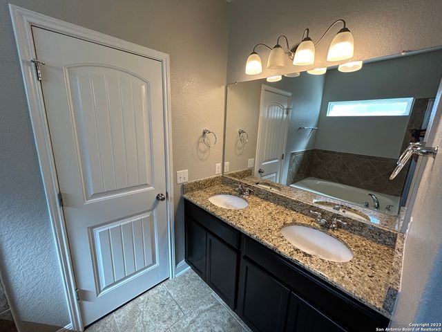 655 SEA EAGLE, San Antonio, TX 78253