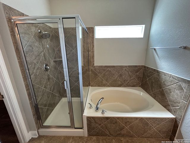 655 SEA EAGLE, San Antonio, TX 78253