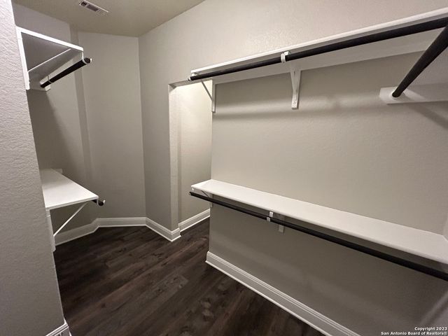 655 SEA EAGLE, San Antonio, TX 78253