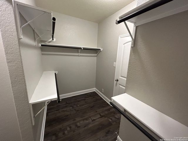 655 SEA EAGLE, San Antonio, TX 78253
