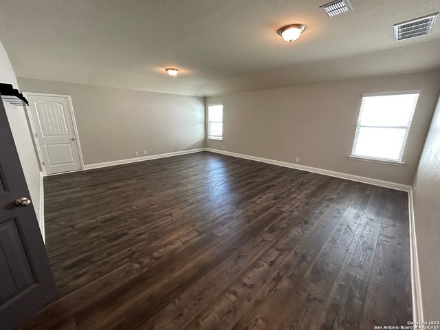 655 SEA EAGLE, San Antonio, TX 78253