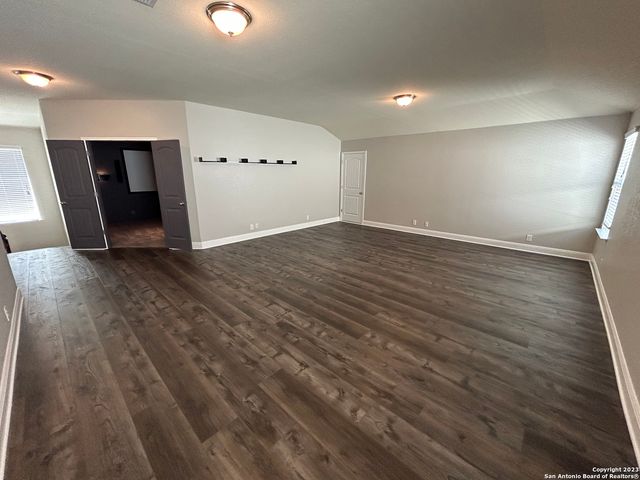 655 SEA EAGLE, San Antonio, TX 78253