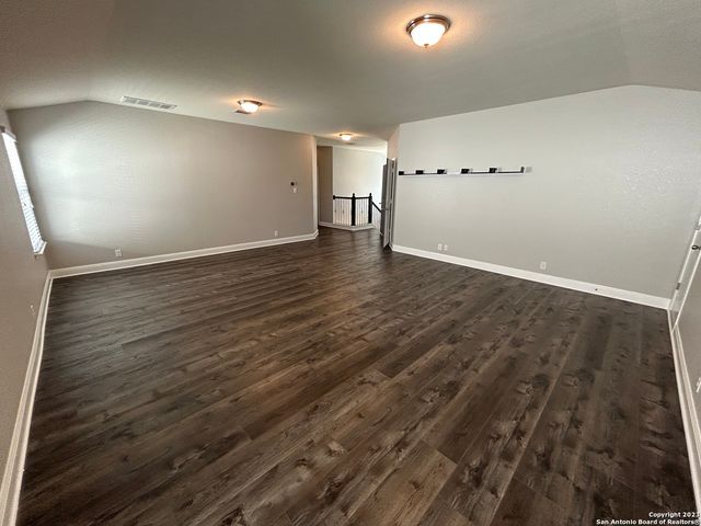 655 SEA EAGLE, San Antonio, TX 78253