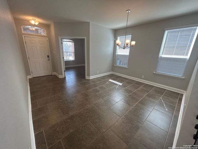 655 SEA EAGLE, San Antonio, TX 78253