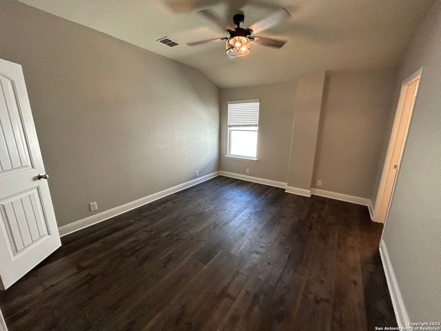 655 SEA EAGLE, San Antonio, TX 78253