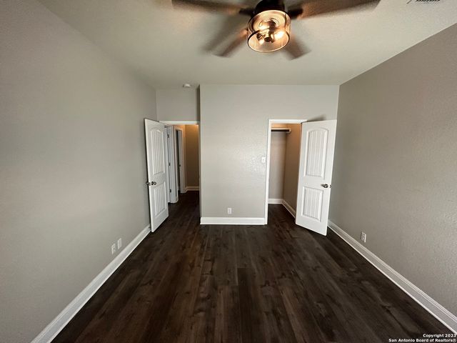 655 SEA EAGLE, San Antonio, TX 78253