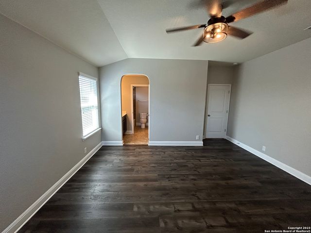 655 SEA EAGLE, San Antonio, TX 78253