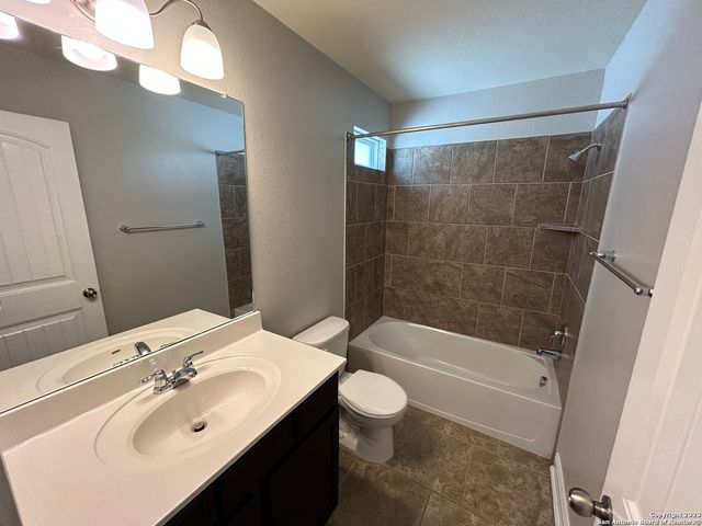 655 SEA EAGLE, San Antonio, TX 78253