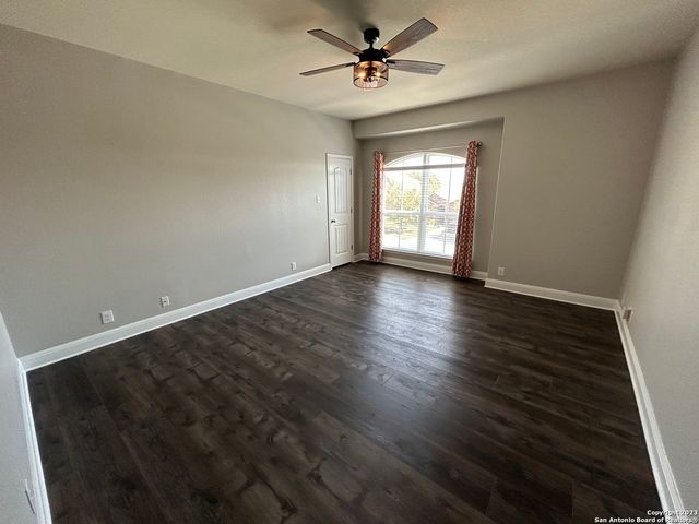 655 SEA EAGLE, San Antonio, TX 78253