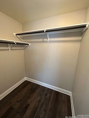 655 SEA EAGLE, San Antonio, TX 78253