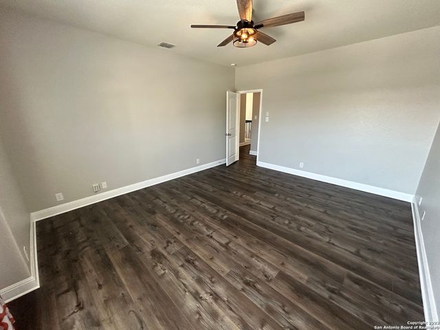 655 SEA EAGLE, San Antonio, TX 78253