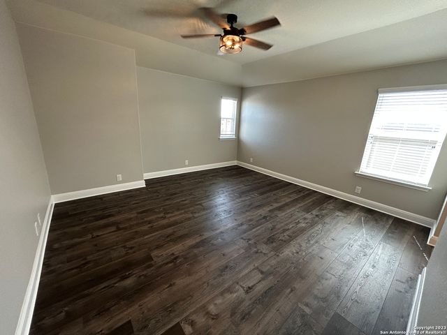 655 SEA EAGLE, San Antonio, TX 78253