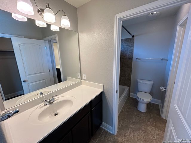 655 SEA EAGLE, San Antonio, TX 78253