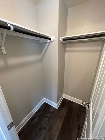 655 SEA EAGLE, San Antonio, TX 78253