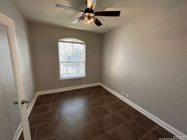 655 SEA EAGLE, San Antonio, TX 78253