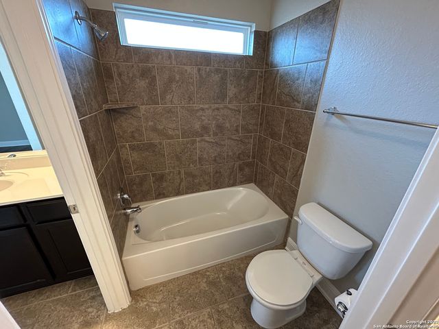 655 SEA EAGLE, San Antonio, TX 78253