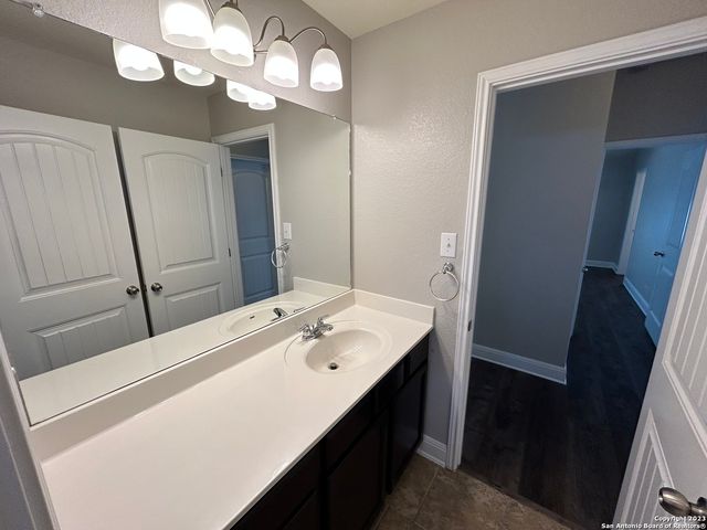 655 SEA EAGLE, San Antonio, TX 78253