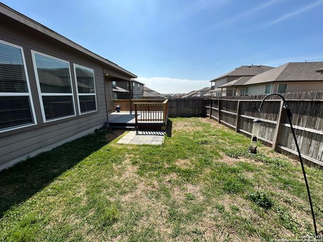 655 SEA EAGLE, San Antonio, TX 78253