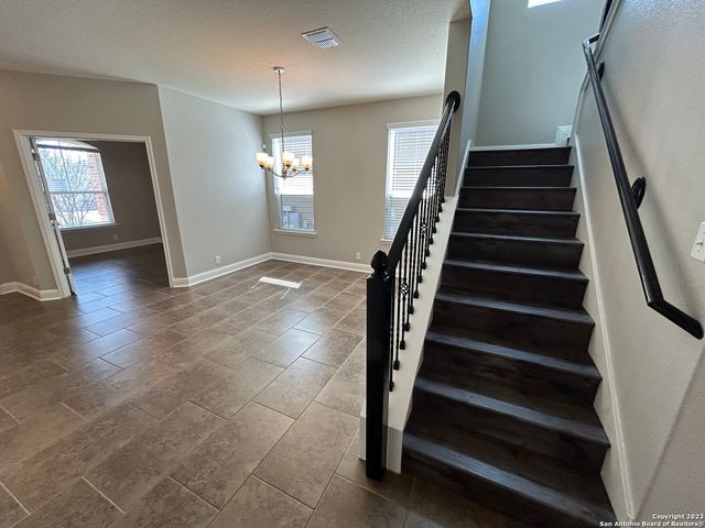 655 SEA EAGLE, San Antonio, TX 78253