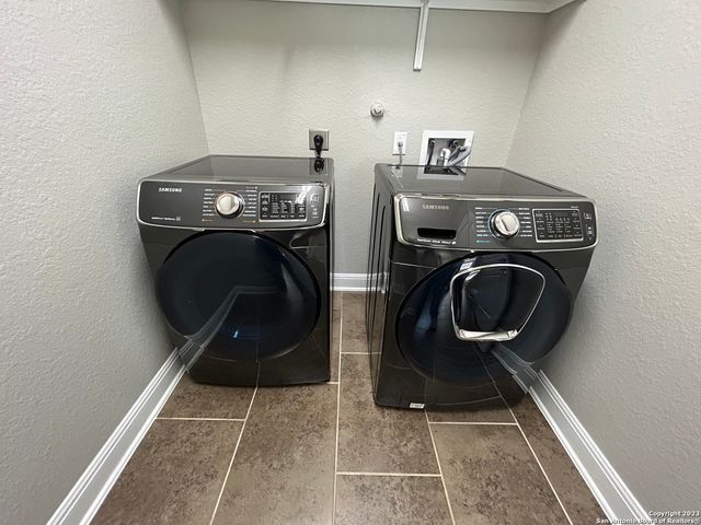 655 SEA EAGLE, San Antonio, TX 78253