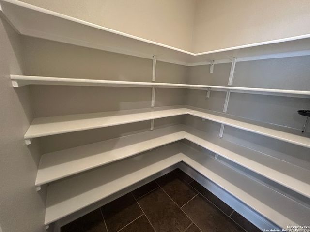 655 SEA EAGLE, San Antonio, TX 78253