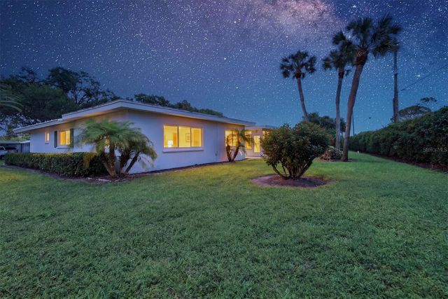 4208 ROXANE BOULEVARD 95, Sarasota, FL 34235