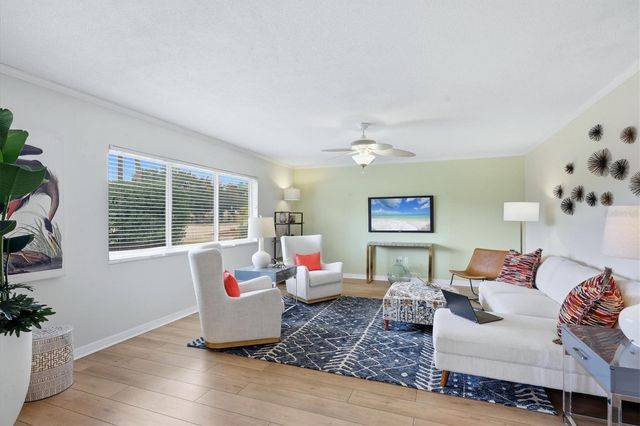 4208 ROXANE BOULEVARD 95, Sarasota, FL 34235