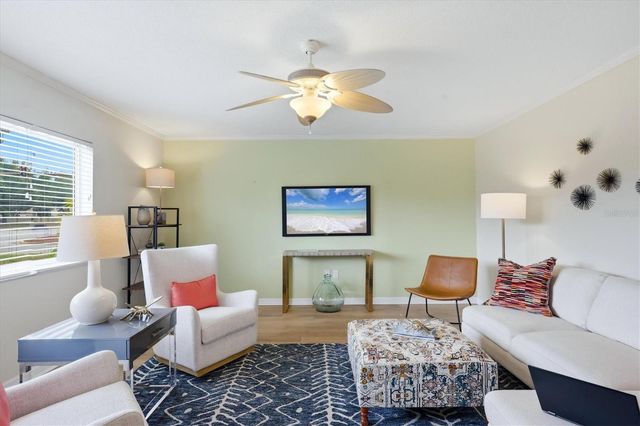 4208 ROXANE BOULEVARD 95, Sarasota, FL 34235