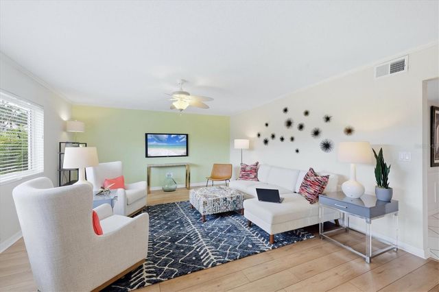 4208 ROXANE BOULEVARD 95, Sarasota, FL 34235