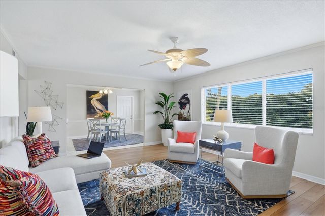 4208 ROXANE BOULEVARD 95, Sarasota, FL 34235