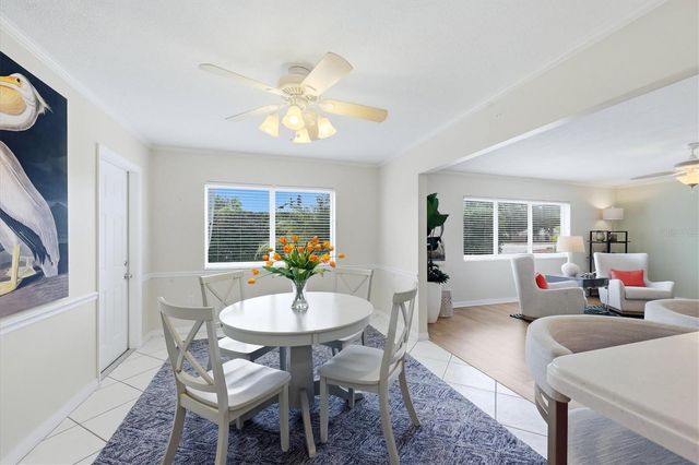 4208 ROXANE BOULEVARD 95, Sarasota, FL 34235