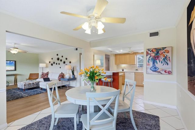 4208 ROXANE BOULEVARD 95, Sarasota, FL 34235