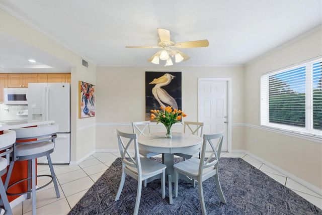4208 ROXANE BOULEVARD 95, Sarasota, FL 34235