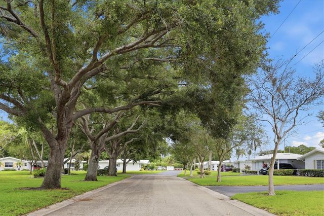 4208 ROXANE BOULEVARD 95, Sarasota, FL 34235