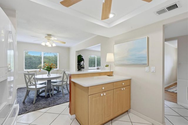 4208 ROXANE BOULEVARD 95, Sarasota, FL 34235