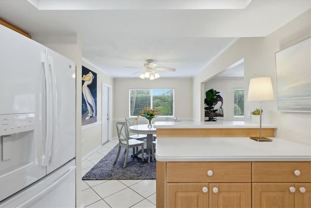 4208 ROXANE BOULEVARD 95, Sarasota, FL 34235