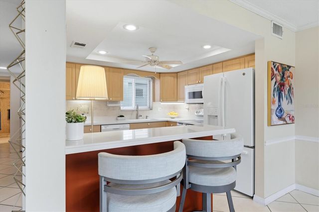 4208 ROXANE BOULEVARD 95, Sarasota, FL 34235