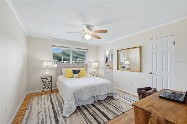 4208 ROXANE BOULEVARD 95, Sarasota, FL 34235