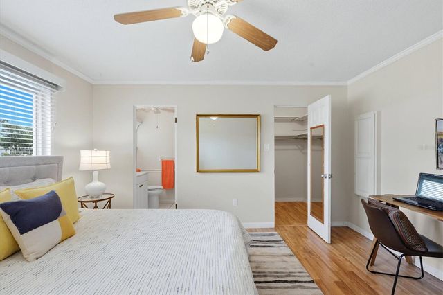4208 ROXANE BOULEVARD 95, Sarasota, FL 34235