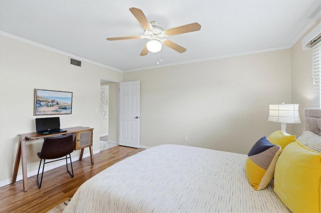 4208 ROXANE BOULEVARD 95, Sarasota, FL 34235