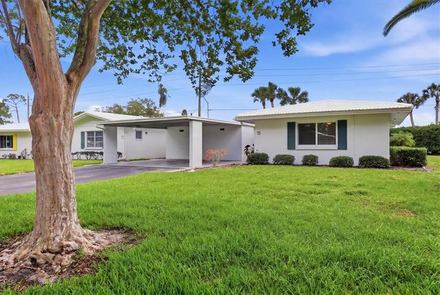 4208 ROXANE BOULEVARD 95, Sarasota, FL 34235