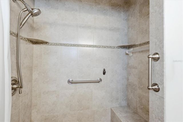 4208 ROXANE BOULEVARD 95, Sarasota, FL 34235