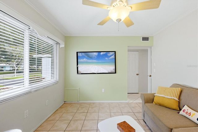 4208 ROXANE BOULEVARD 95, Sarasota, FL 34235
