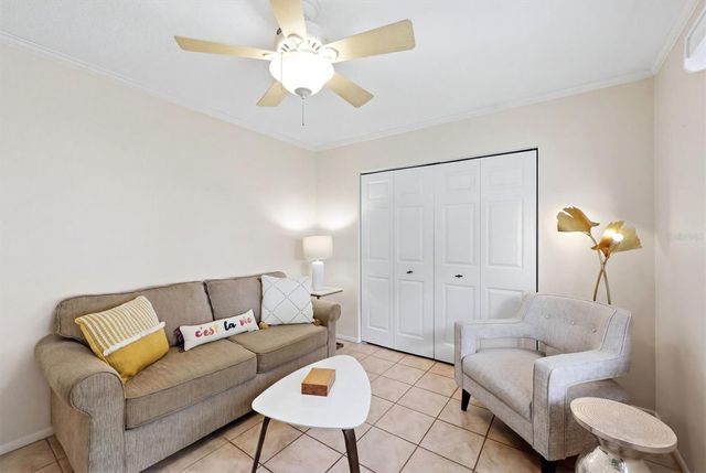 4208 ROXANE BOULEVARD 95, Sarasota, FL 34235