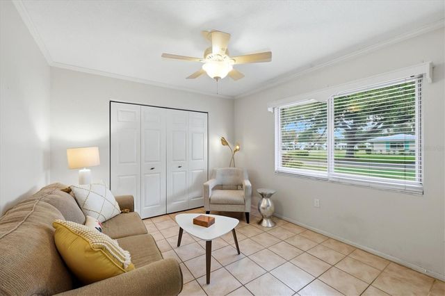 4208 ROXANE BOULEVARD 95, Sarasota, FL 34235