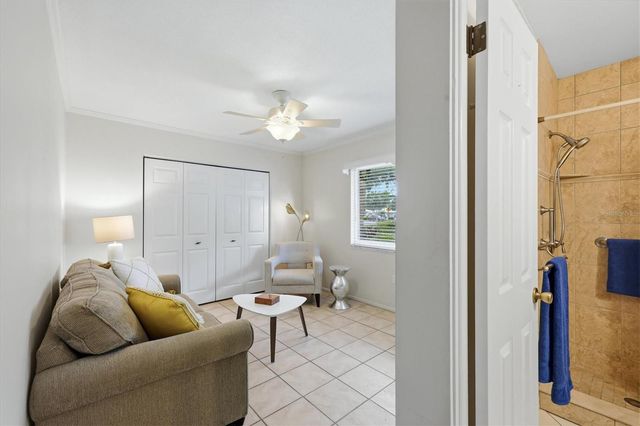 4208 ROXANE BOULEVARD 95, Sarasota, FL 34235