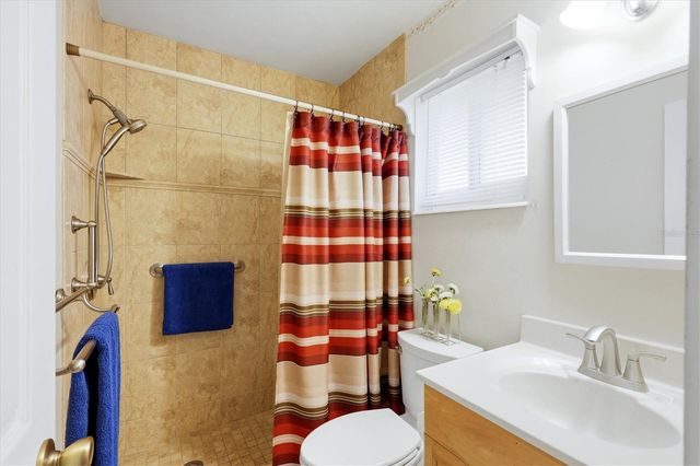 4208 ROXANE BOULEVARD 95, Sarasota, FL 34235